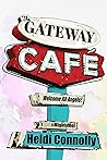 The Gateway Cafe