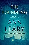 The Foundling