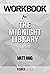 Workbook on The Midnight Library by PowerNotes