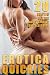 20 EROTICA QUICKIES