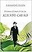 Poemas Completos de Alberto Caeiro by Fernando Pessoa