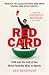 Red Card