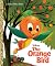 The Orange Bird (Disney Cla...