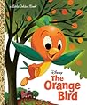 Trending Books