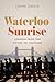 Waterloo Sunrise by John Davis