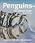 Penguins by Tui De Roy