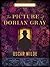 The Picture of Dorian Gray (Chartwell Classics)