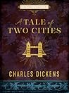 A Tale of Two Cities