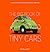 The Big Book of Tiny Cars: ...