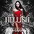 Hellish (The Hell Chronicles, #1)