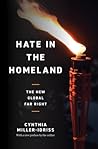 Hate in the Homel...