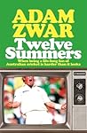 Twelve Summers