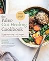 Trending Books
