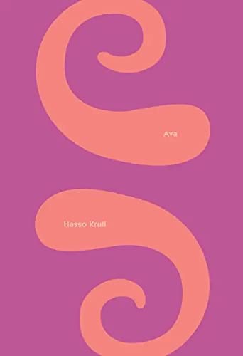 Ava (Paperback)