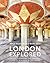 London Explored by Peter Dazeley