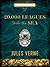 Twenty Thousand Leagues Under the Sea (Chartwell Classics)