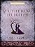 Wuthering Heights (Chartwell Classics)