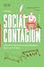 Social Contagion: And Other...
