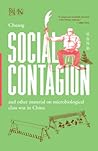Social Contagion:...