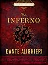 The Inferno