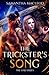 The Trickster's Song (The Loki Series)