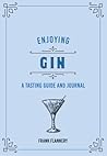 Enjoying Gin by Paul  Kahan