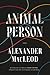 Animal Person