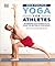 Yoga for Athletes: 10-Minut...