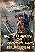 In Pursuit of a Manuscript by Igor Knox