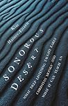 Sonorous Desert: ...