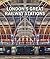 London's Great Railway Stat...