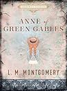 Anne of Green Gables