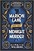 Marion Lane and the Midnight Murder: A Historical Mystery (A Marion Lane Mystery, 1)
