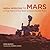 NASA Missions to Mars by Piers Bizony