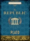 The Republic