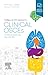 Talley and O'Connor's Clinical OSCEs by Nicholas J. Talley