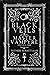 Black Veils: Master Vampyre...