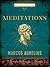 Meditations (Chartwell Classics)