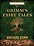 The Essential Grimm's Fairy Tales (Chartwell Classics)