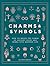 Charms & Symbols: How to We...