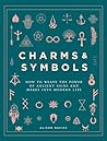 Charms & Symbols:...