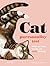 The Cat Purrsonality Test by Alison Davies