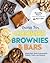 Crazy for Cookies, Brownies, and Bars by Dorothy Kern