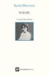 Poesie
