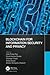 Blockchain for Information ...