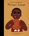 Michael Jordan (Volume 72)