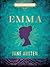 Emma by Jane Austen
