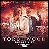 Torchwood: The Red List