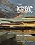 The Landscape Painter's Workbook: Essential Studies in Shape, Composition, and Color (Volume 6) (For Artists, 6)