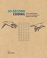30-Second Coding:...